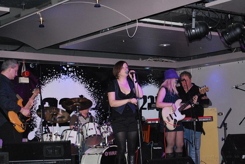 Rox Clayton-Scott.JPG